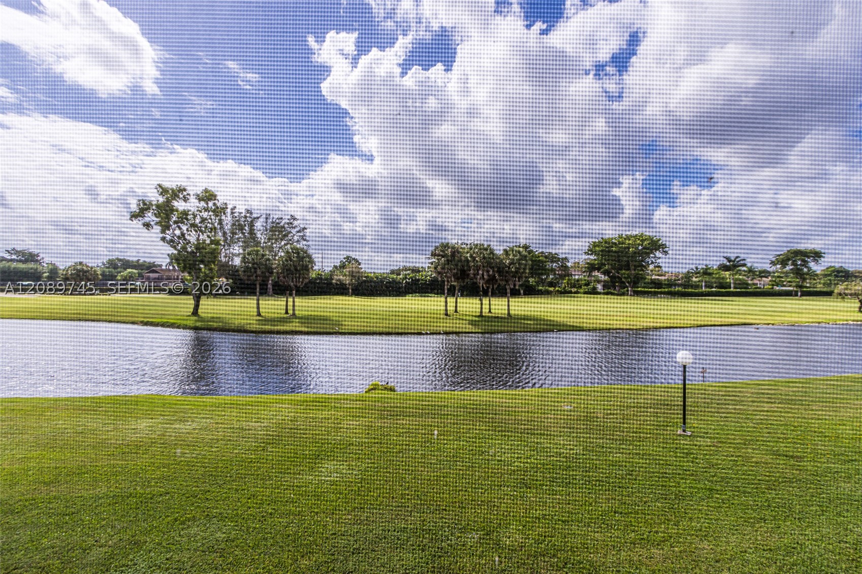 21529 Cypress Hammock Dr #35J, Boca Raton FL 33428