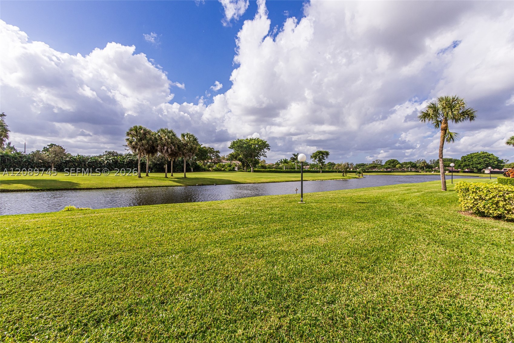 21529 Cypress Hammock Dr #35J, Boca Raton FL 33428