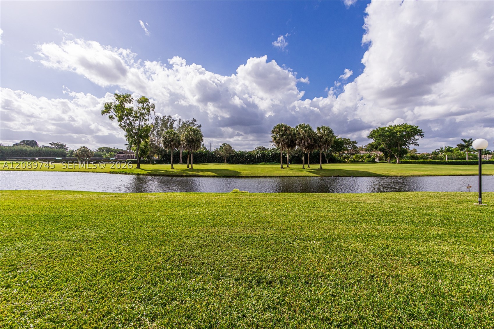 21529 Cypress Hammock Dr #35J, Boca Raton FL 33428