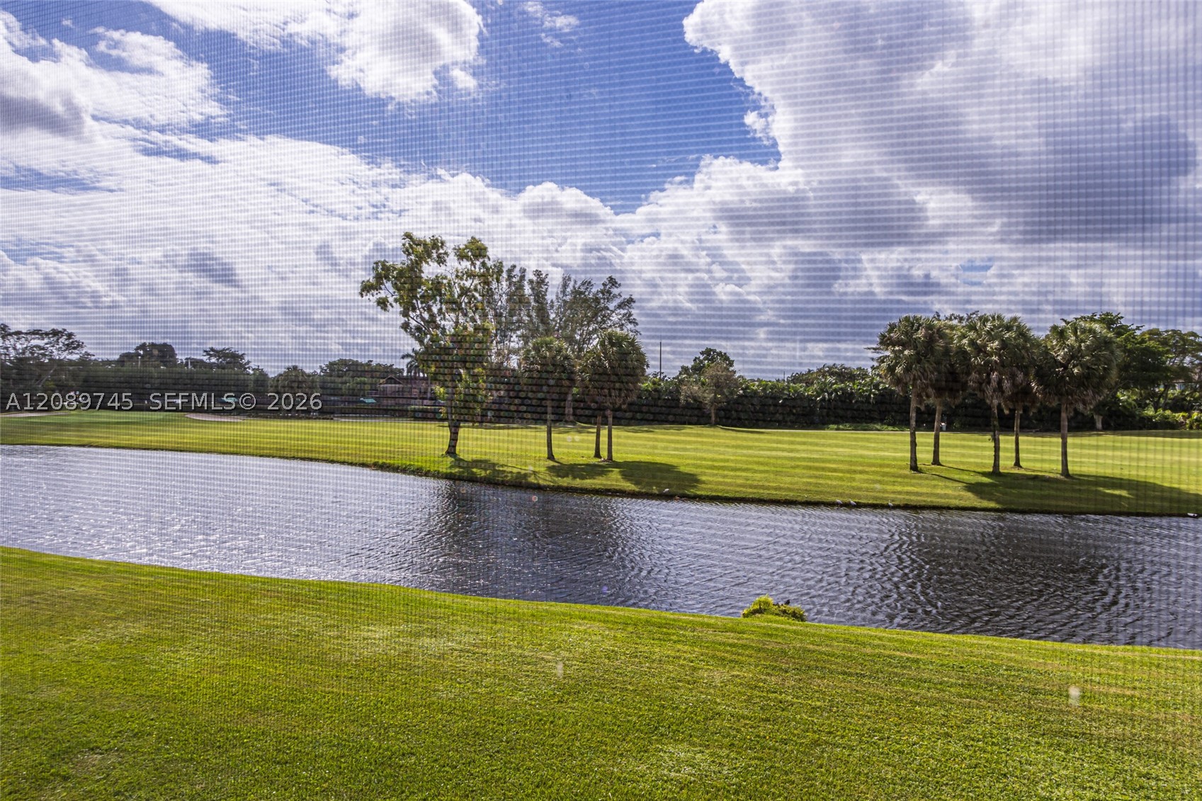 21529 Cypress Hammock Dr #35J, Boca Raton FL 33428