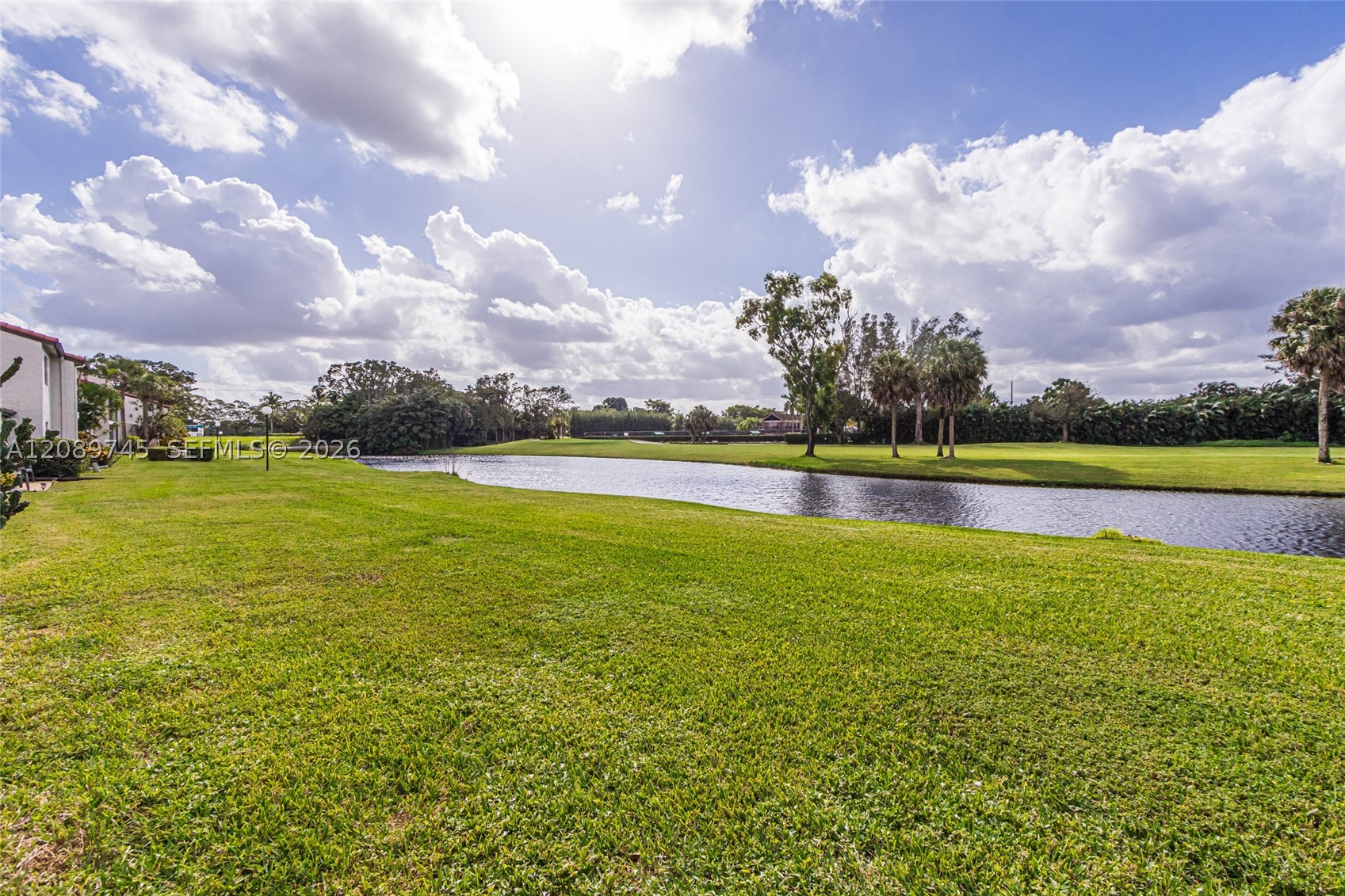21529 Cypress Hammock Dr #35J, Boca Raton FL 33428