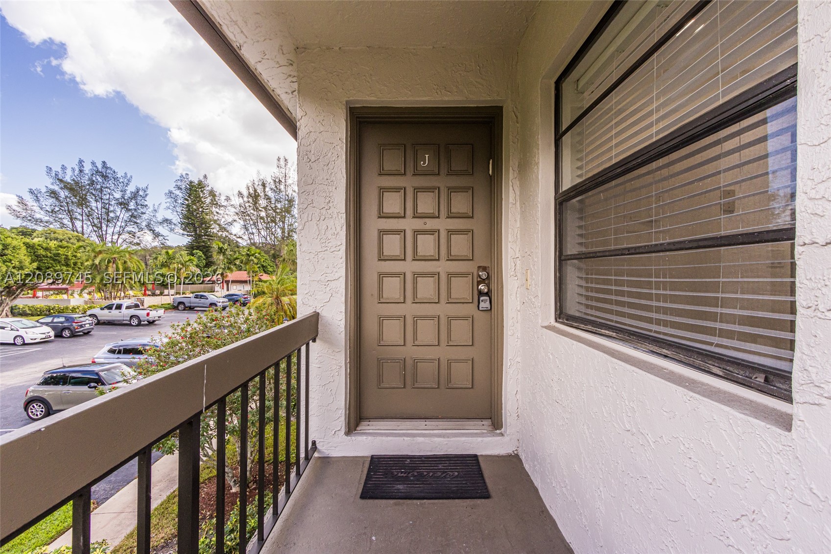 21529 Cypress Hammock Dr #35J, Boca Raton FL 33428