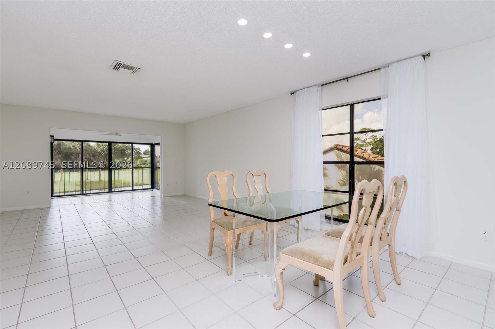 21529 Cypress Hammock Dr #35J, Boca Raton FL 33428