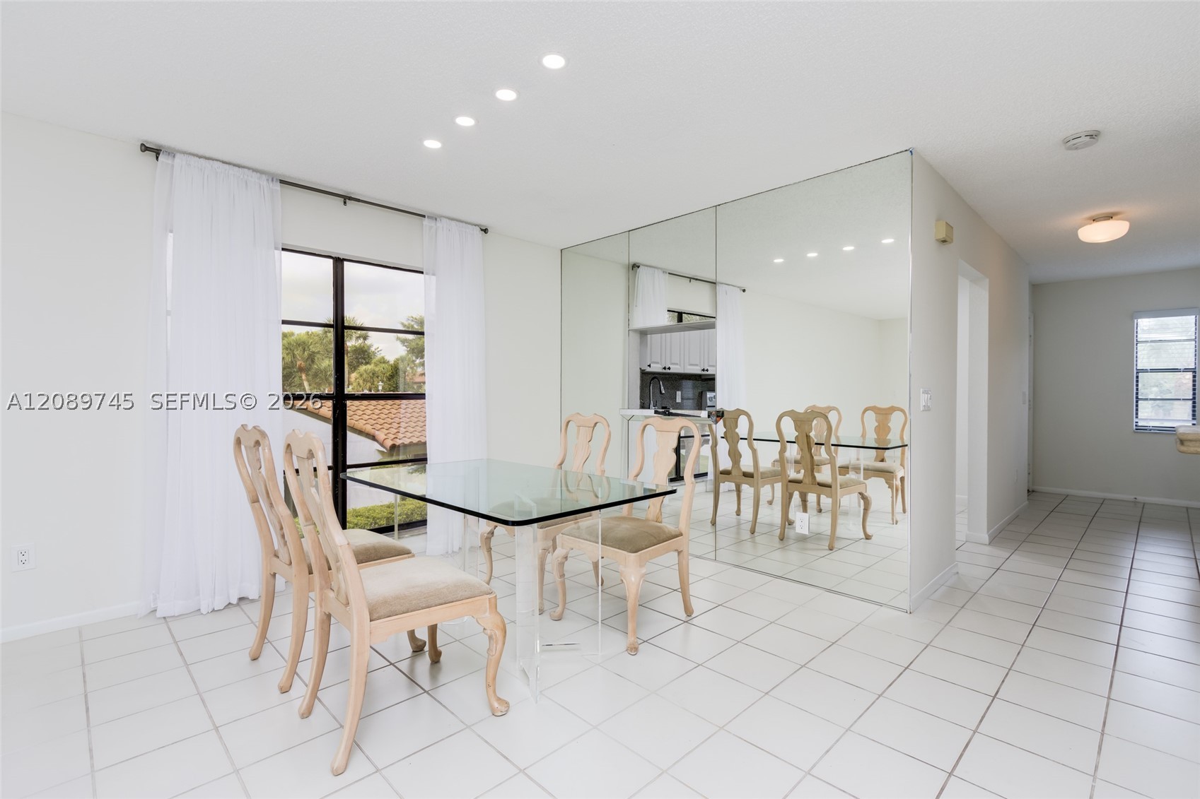 21529 Cypress Hammock Dr #35J, Boca Raton FL 33428