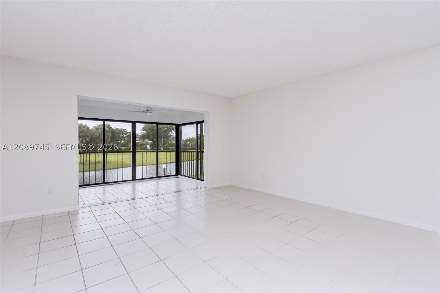 21529 Cypress Hammock Dr #35J, Boca Raton FL 33428