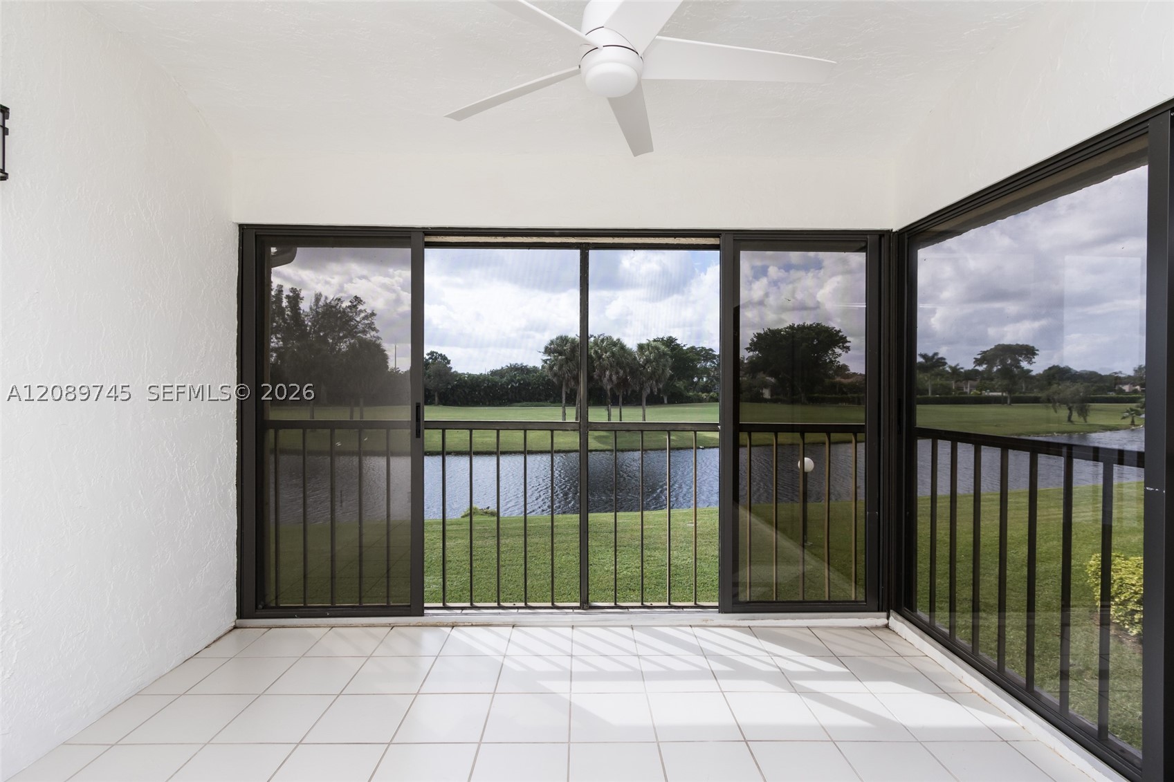 21529 Cypress Hammock Dr #35J, Boca Raton FL 33428