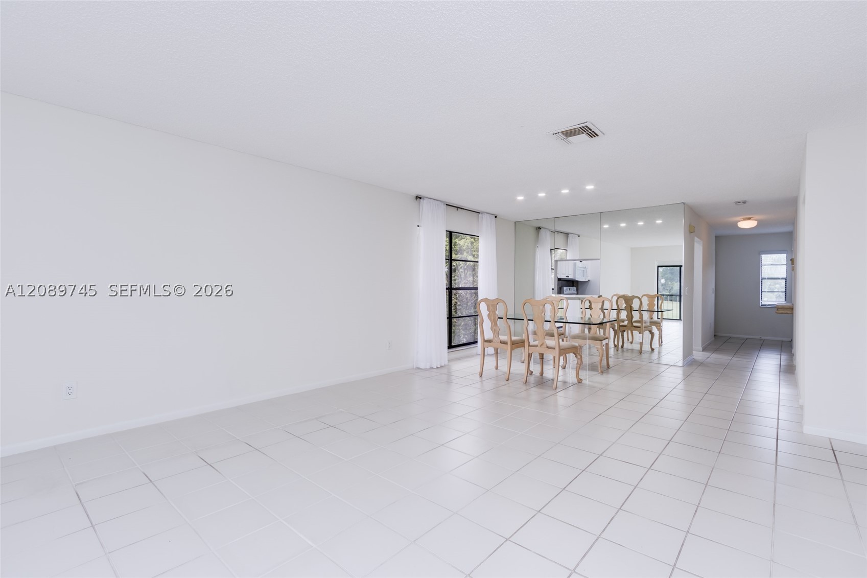 21529 Cypress Hammock Dr #35J, Boca Raton FL 33428
