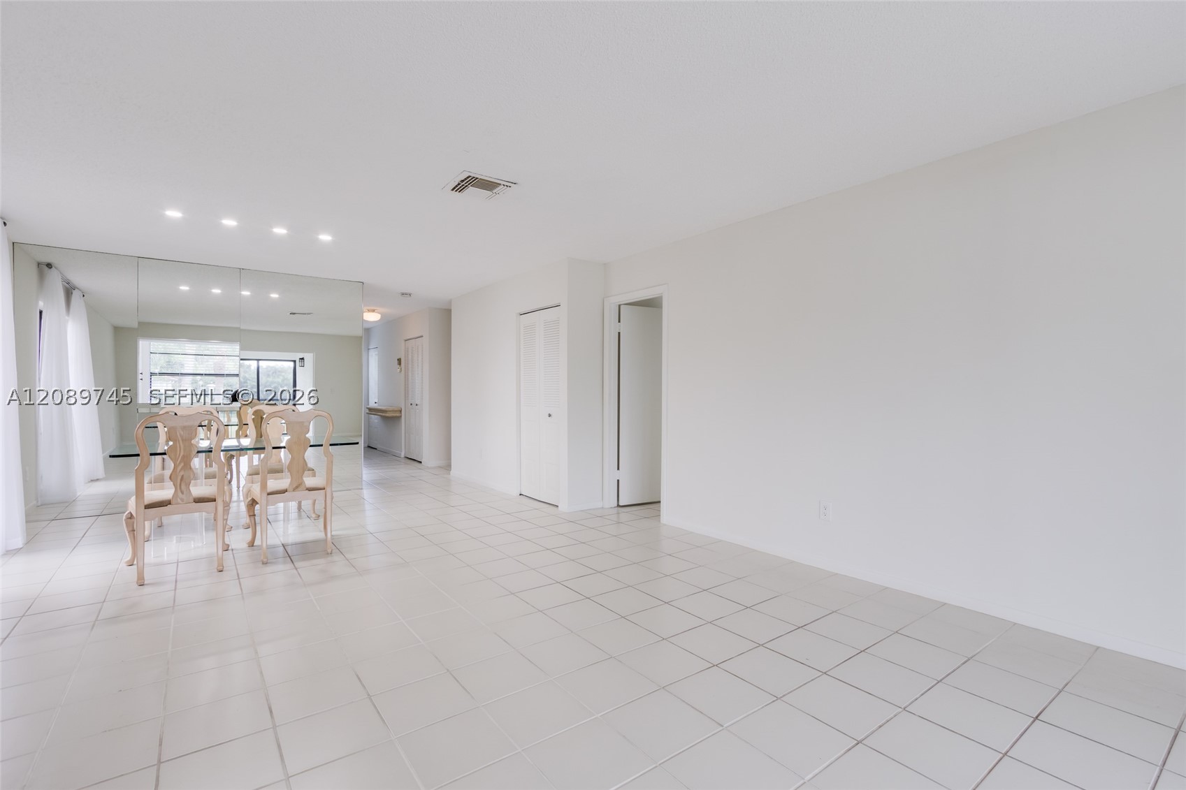 21529 Cypress Hammock Dr #35J, Boca Raton FL 33428