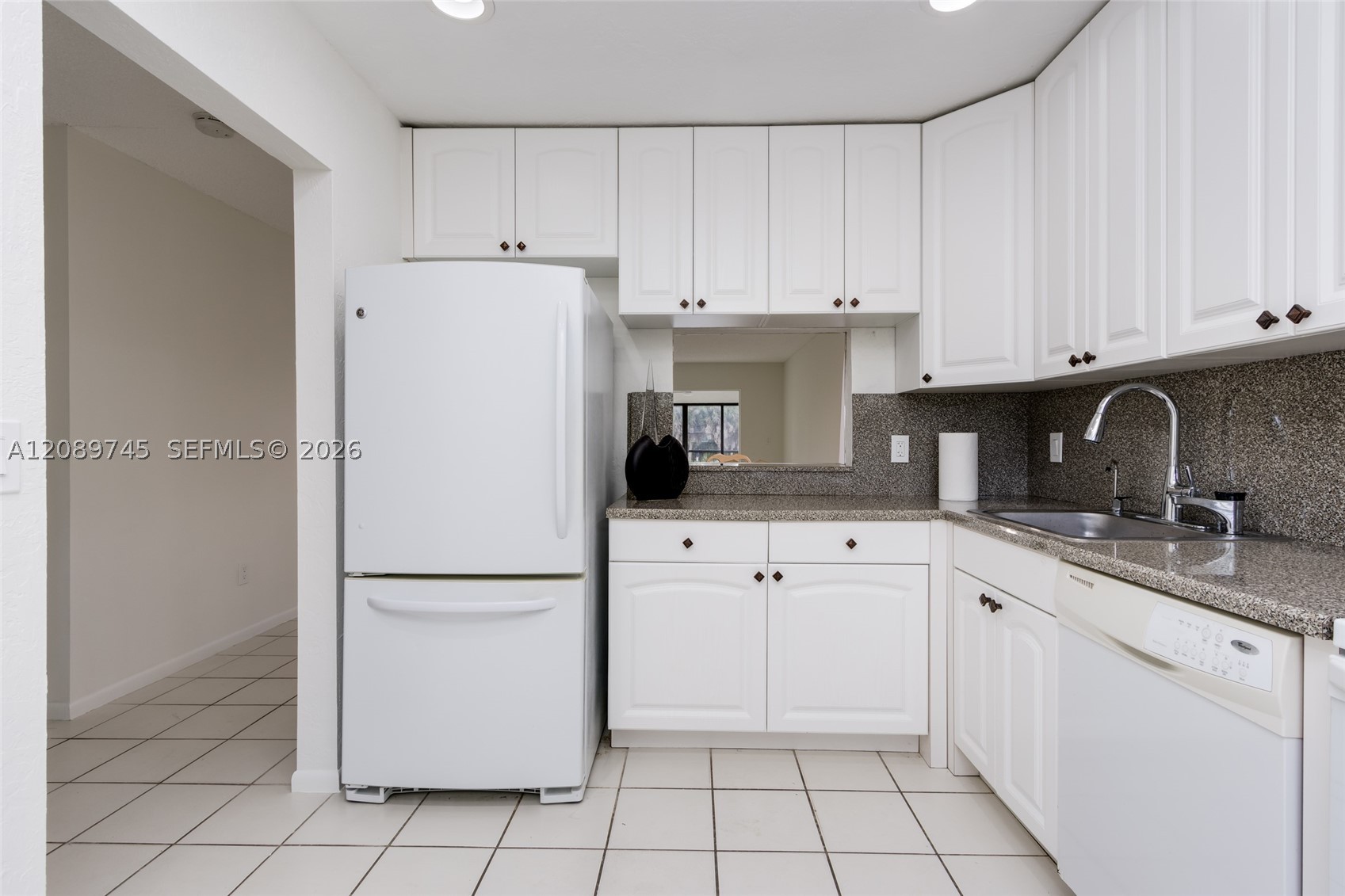 21529 Cypress Hammock Dr #35J, Boca Raton FL 33428