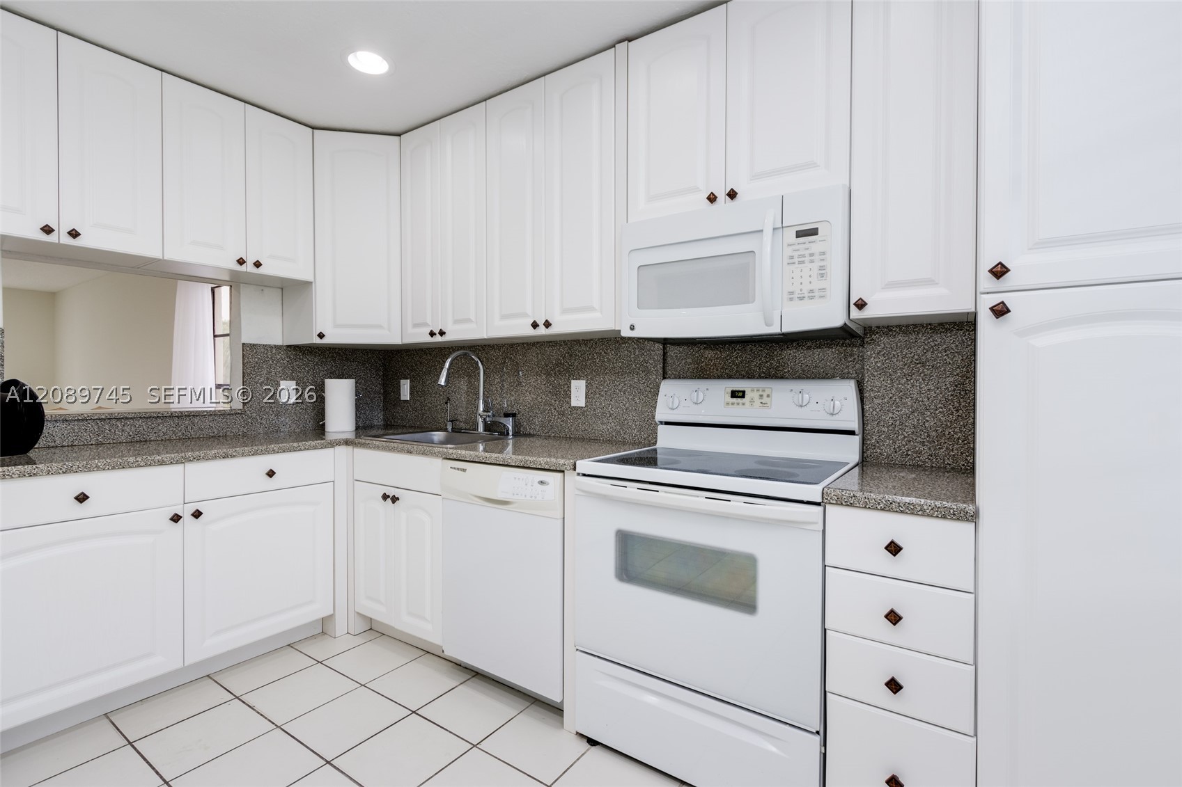 21529 Cypress Hammock Dr #35J, Boca Raton FL 33428