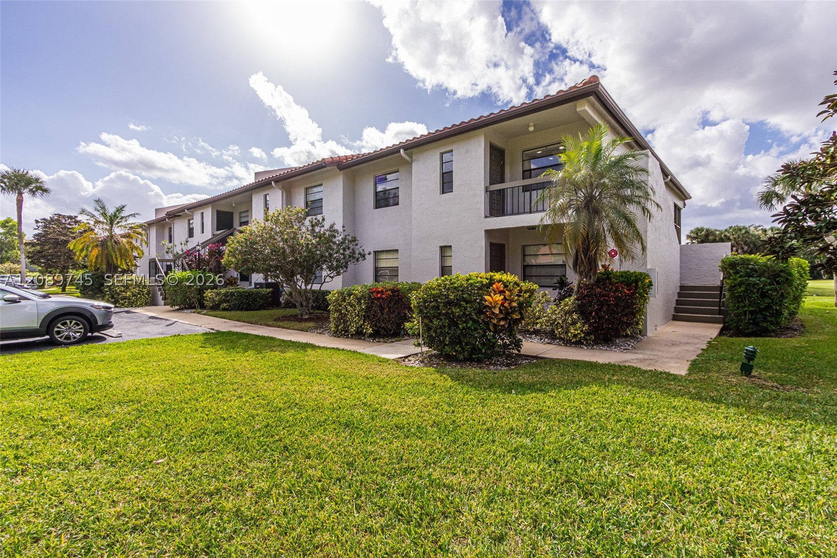 21529 Cypress Hammock Dr #35J, Boca Raton FL 33428