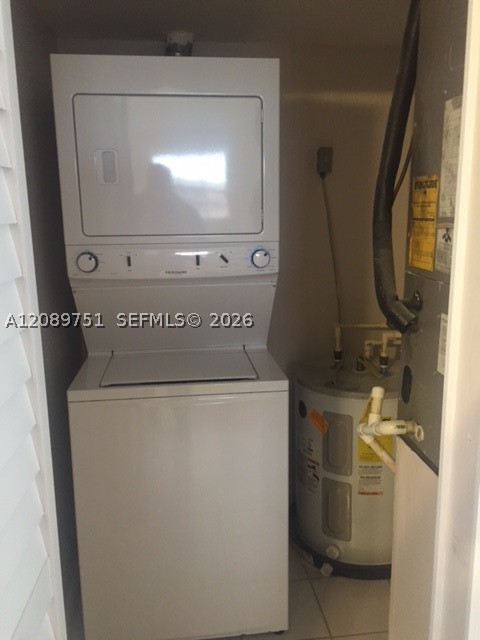 14170 NW 22nd Ave #2, Opa Locka FL 33054