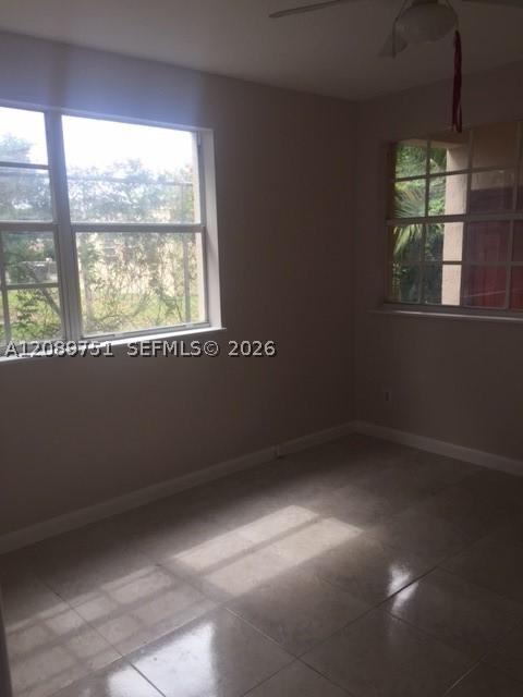 14170 NW 22nd Ave #2, Opa Locka FL 33054