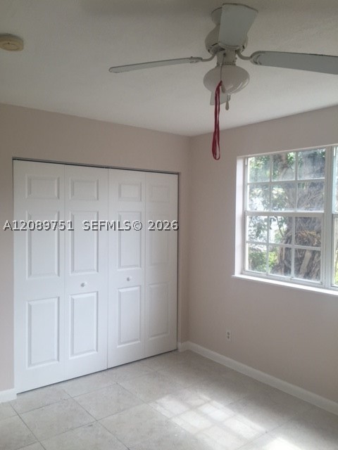 14170 NW 22nd Ave #2, Opa Locka FL 33054