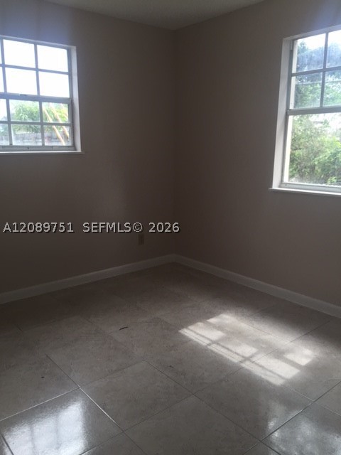 14170 NW 22nd Ave #2, Opa Locka FL 33054