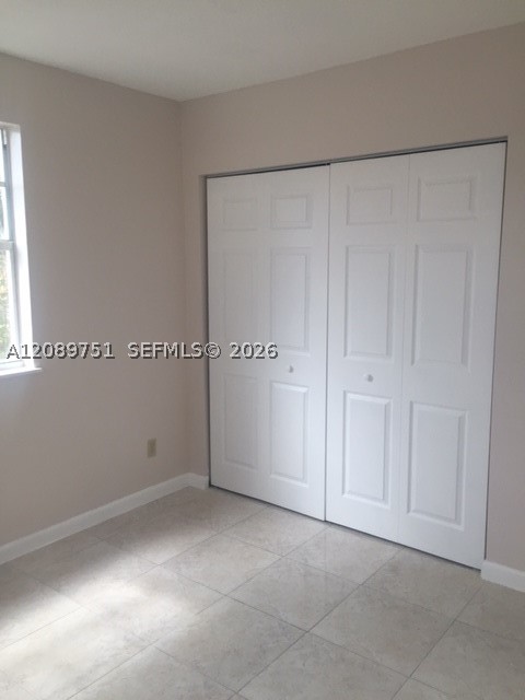 14170 NW 22nd Ave #2, Opa Locka FL 33054