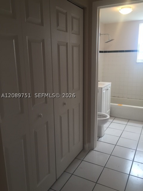 14170 NW 22nd Ave #2, Opa Locka FL 33054