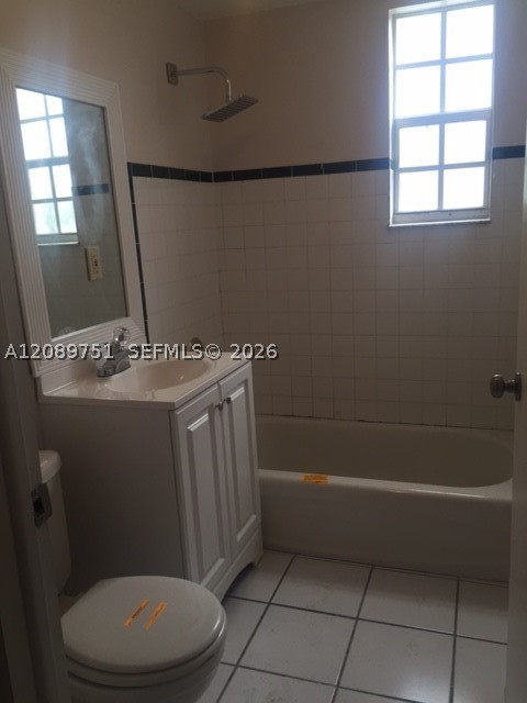 14170 NW 22nd Ave #2, Opa Locka FL 33054