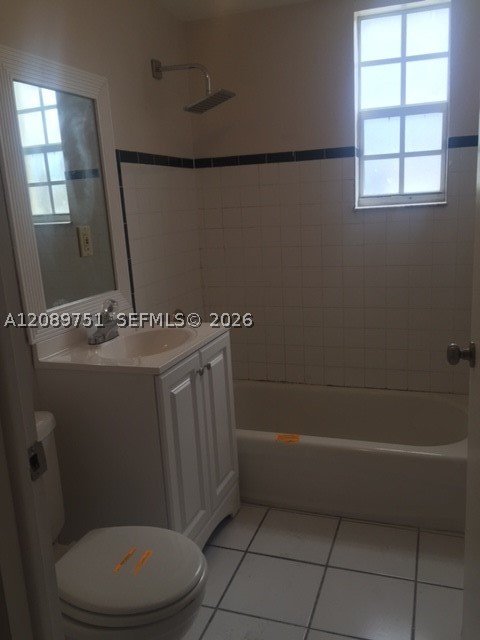 14170 NW 22nd Ave #2, Opa Locka FL 33054