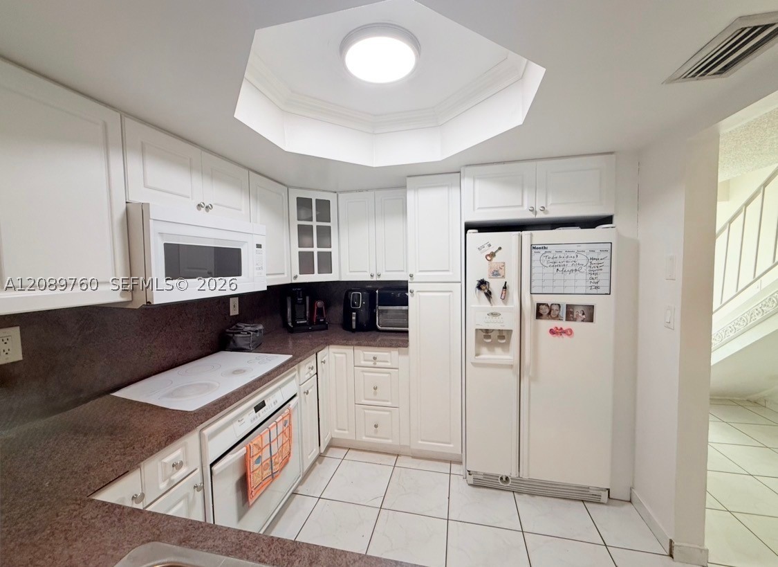 4085 W 8th Ct #82, Hialeah FL 33012