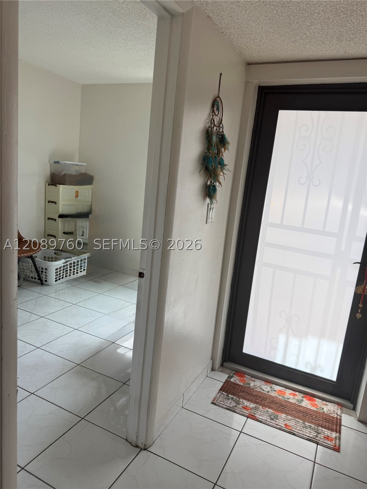 4085 W 8th Ct #82, Hialeah FL 33012