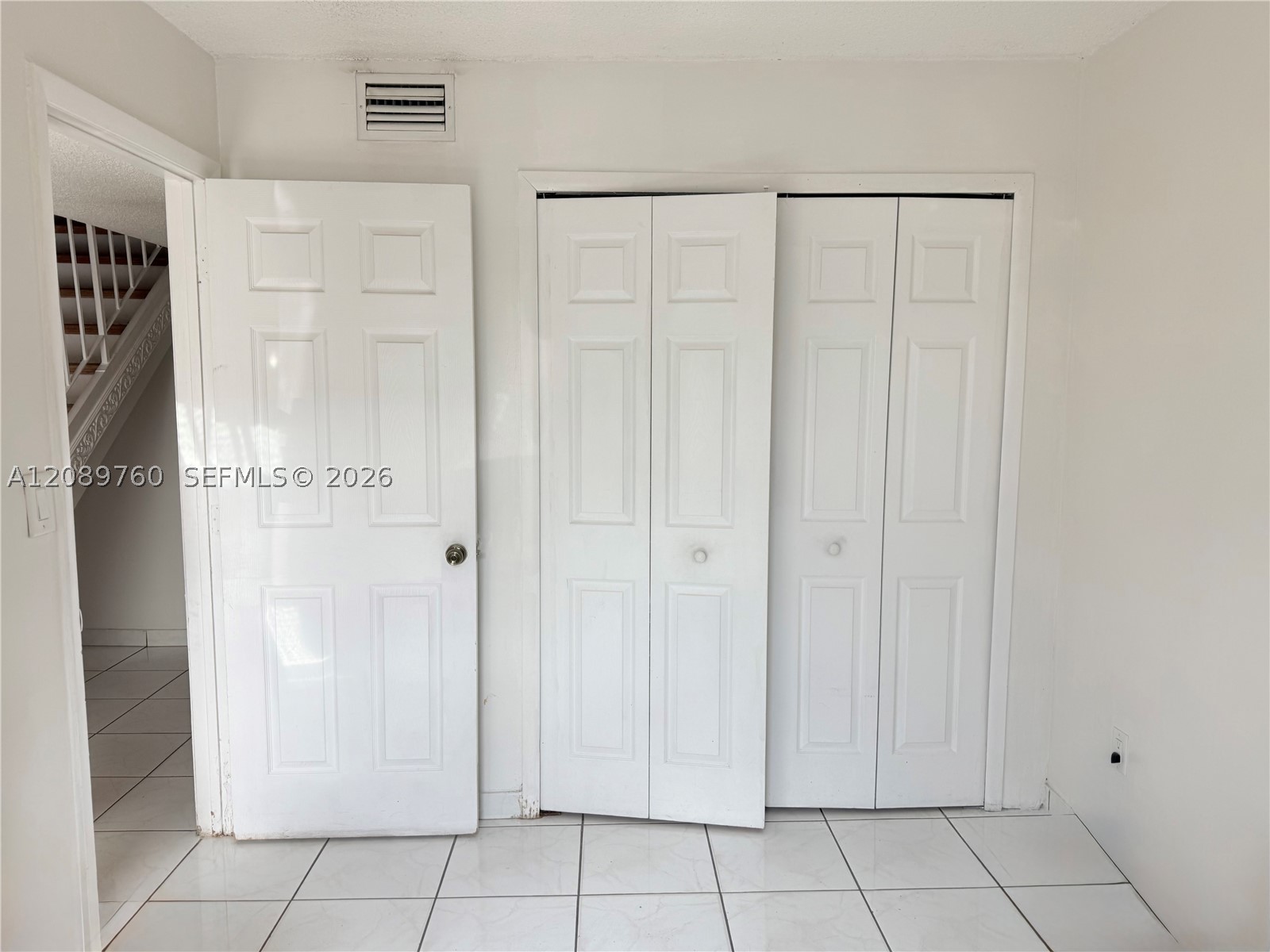 4085 W 8th Ct #82, Hialeah FL 33012