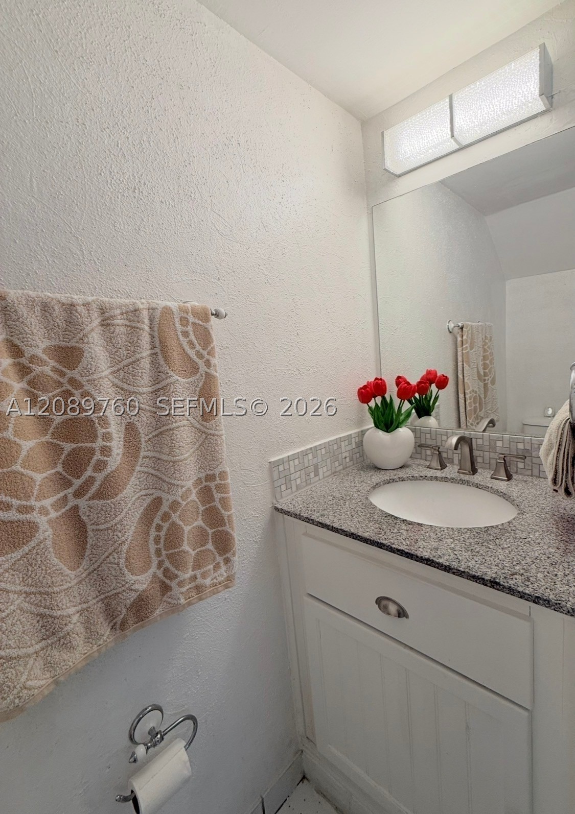 4085 W 8th Ct #82, Hialeah FL 33012