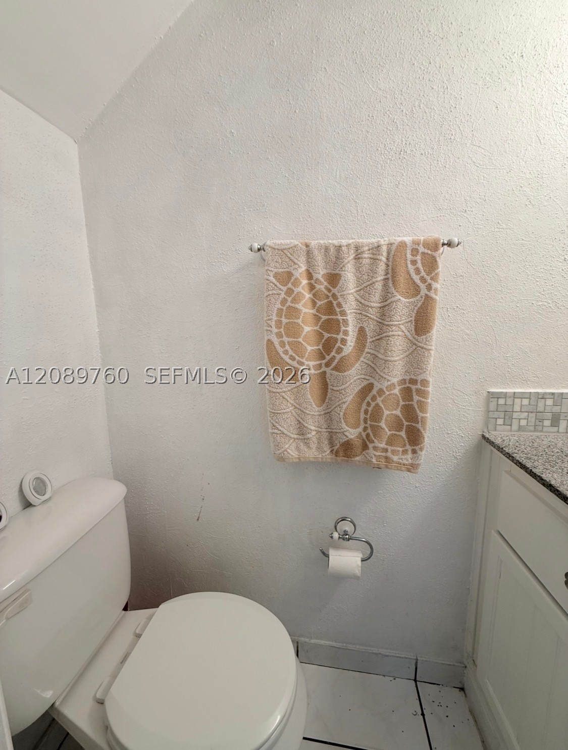 4085 W 8th Ct #82, Hialeah FL 33012