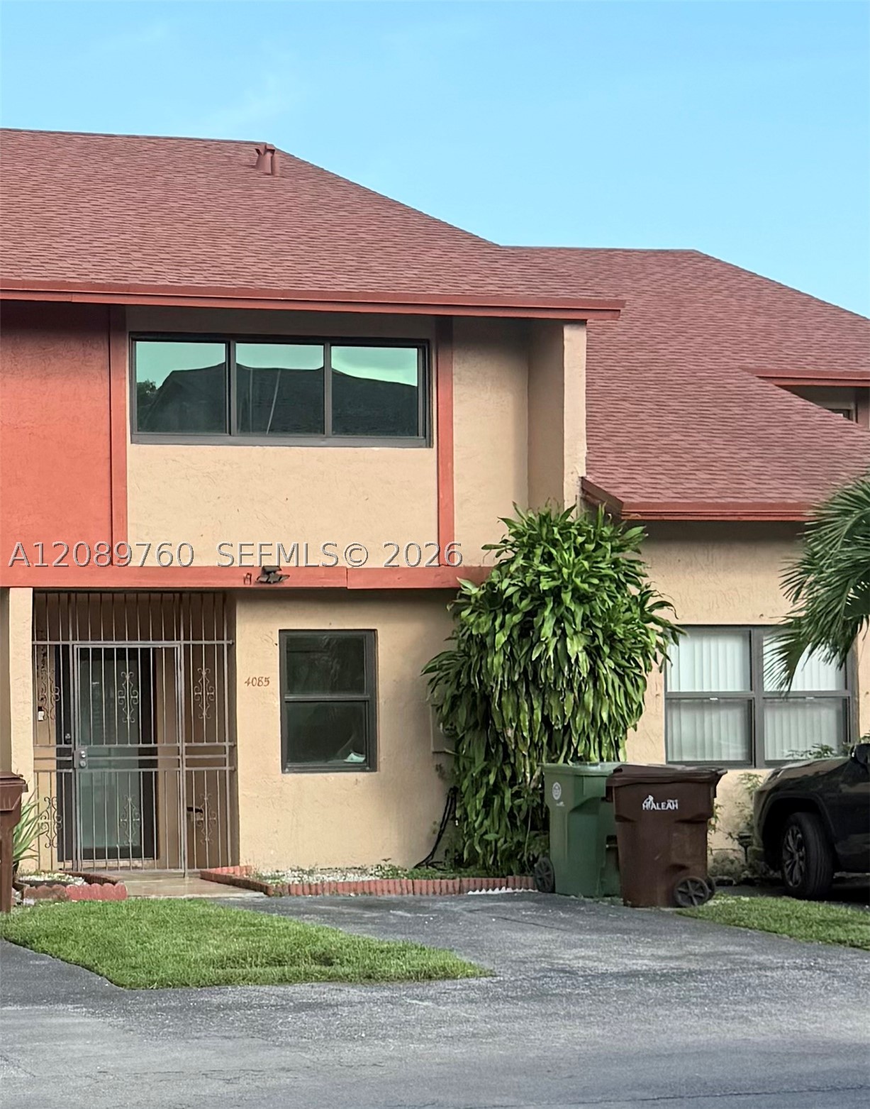 4085 W 8th Ct #82, Hialeah FL 33012