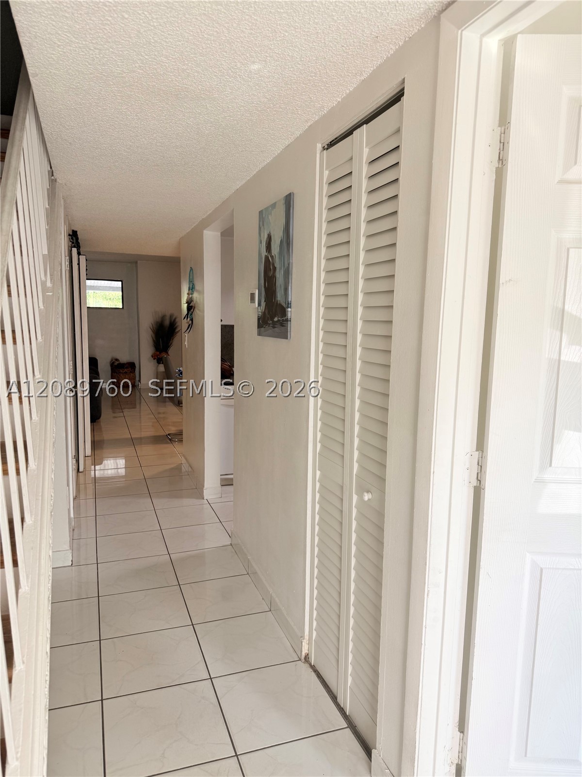4085 W 8th Ct #82, Hialeah FL 33012