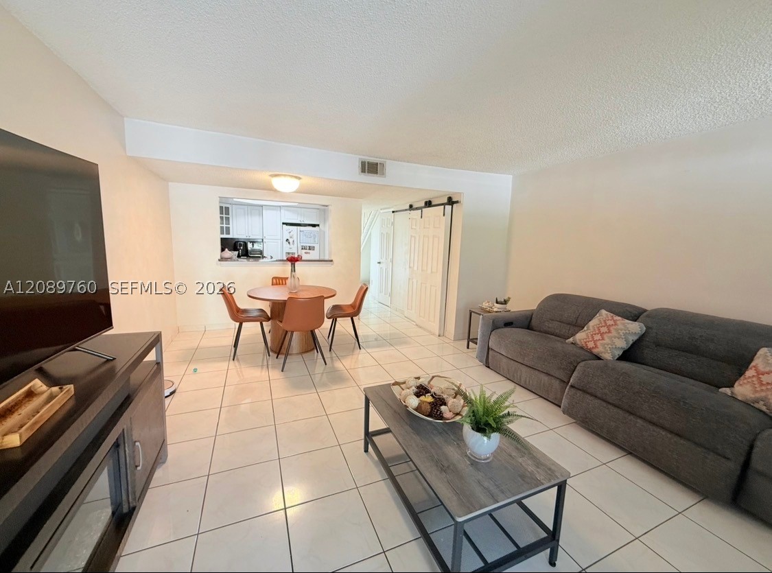 4085 W 8th Ct #82, Hialeah FL 33012
