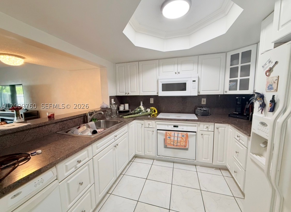 4085 W 8th Ct #82, Hialeah FL 33012