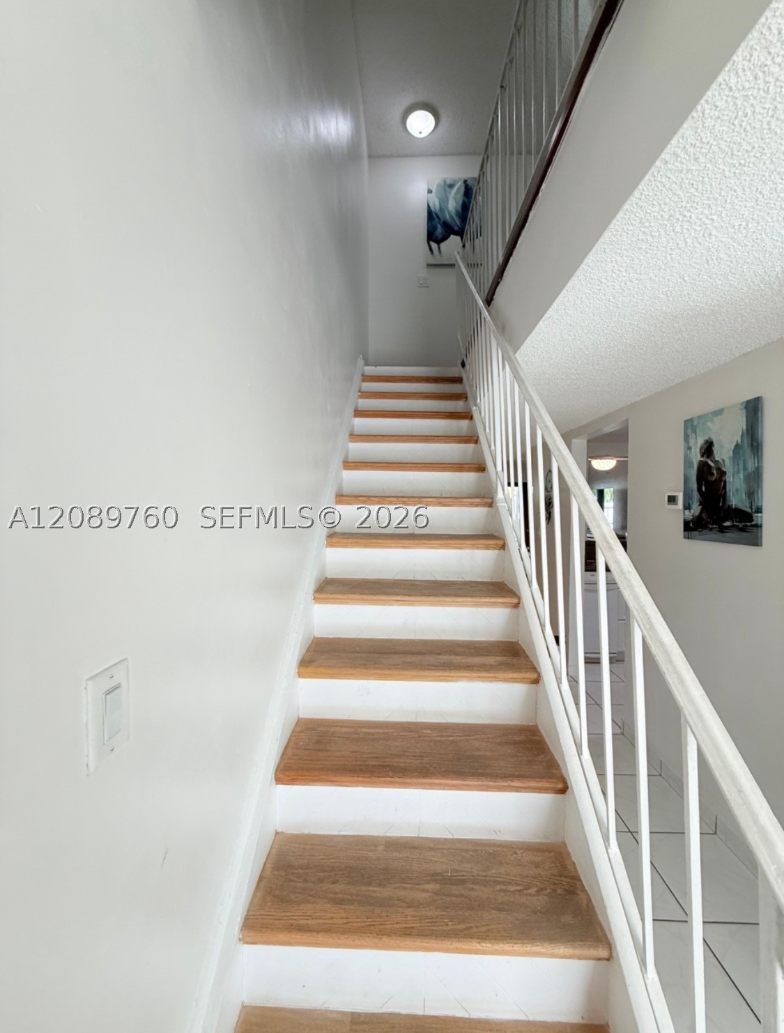 4085 W 8th Ct #82, Hialeah FL 33012
