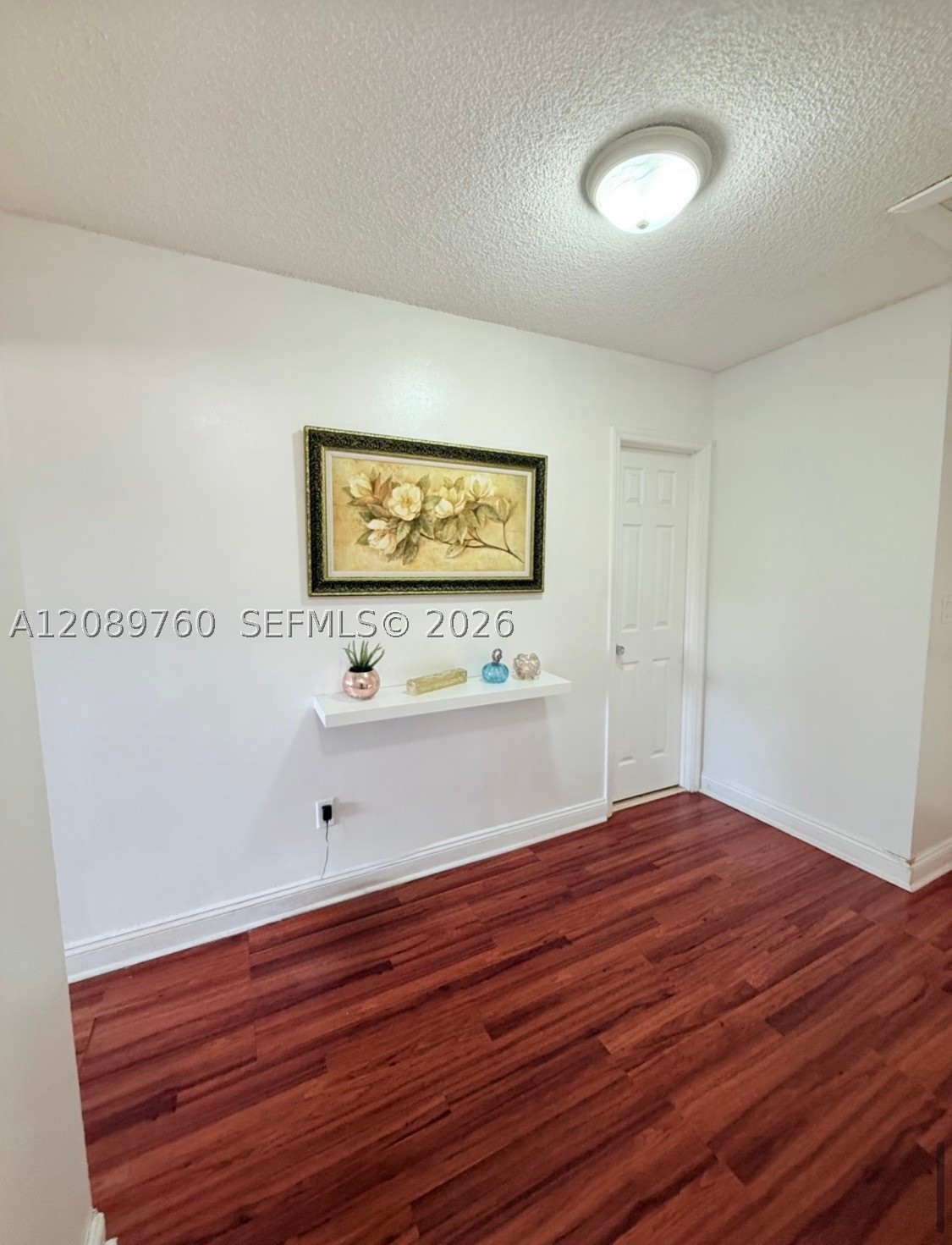 4085 W 8th Ct #82, Hialeah FL 33012