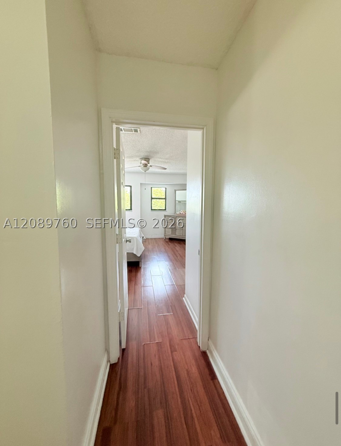4085 W 8th Ct #82, Hialeah FL 33012
