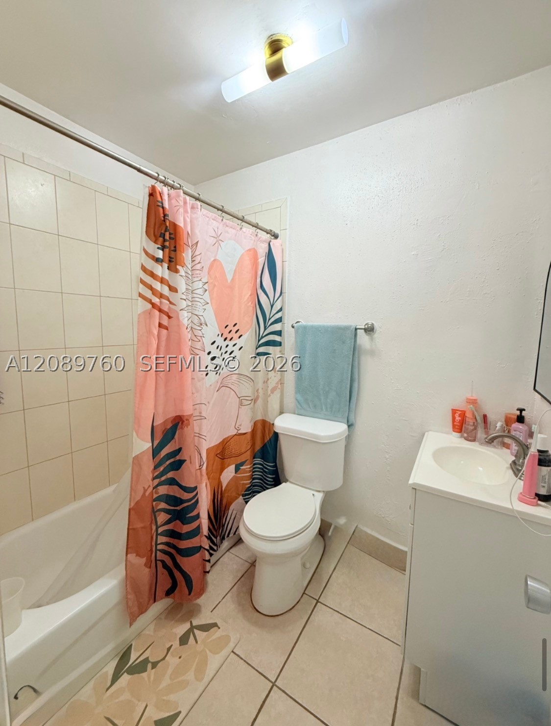 4085 W 8th Ct #82, Hialeah FL 33012