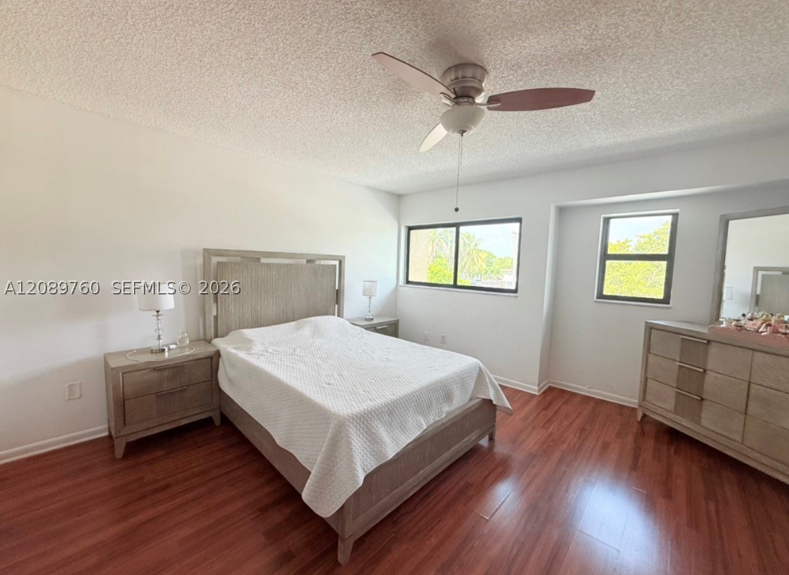 4085 W 8th Ct #82, Hialeah FL 33012
