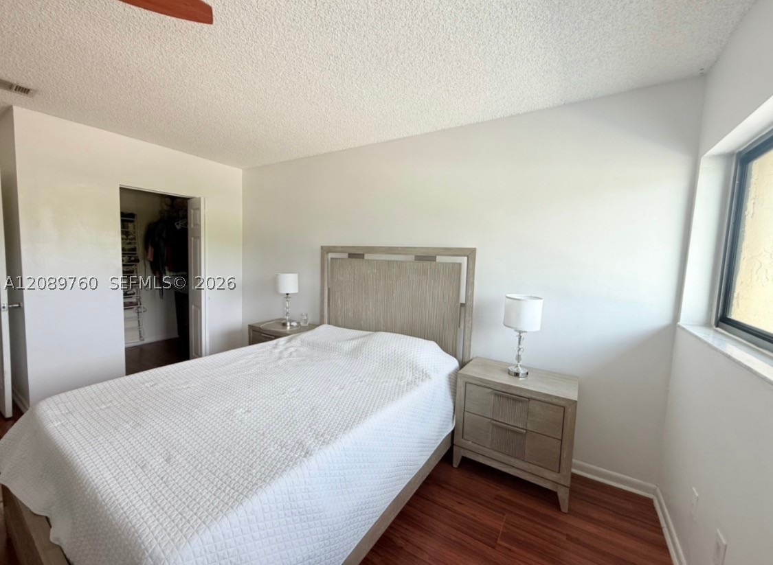 4085 W 8th Ct #82, Hialeah FL 33012