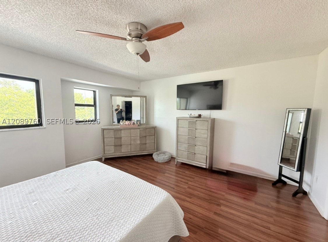 4085 W 8th Ct #82, Hialeah FL 33012
