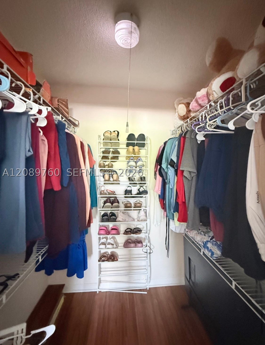 4085 W 8th Ct #82, Hialeah FL 33012