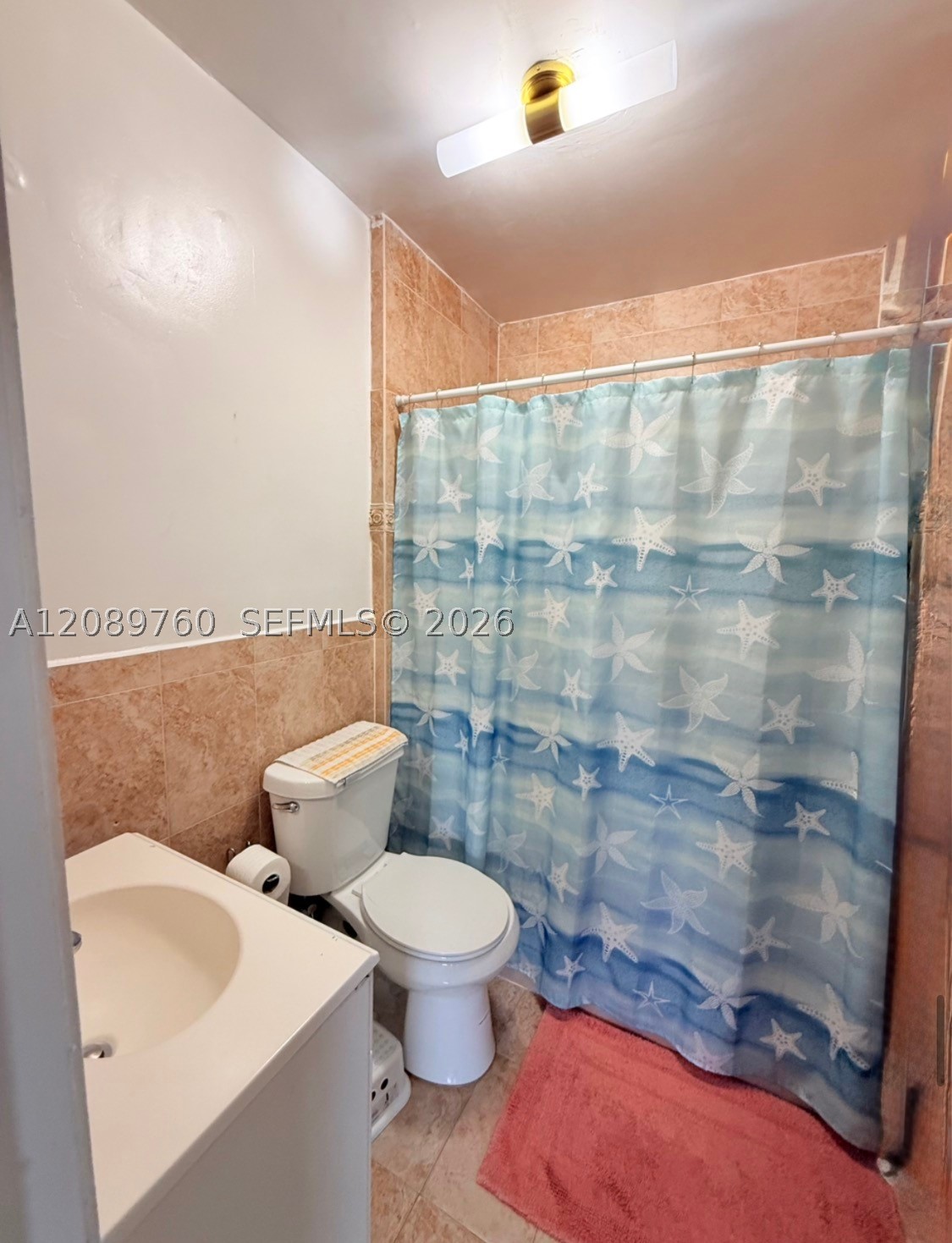 4085 W 8th Ct #82, Hialeah FL 33012