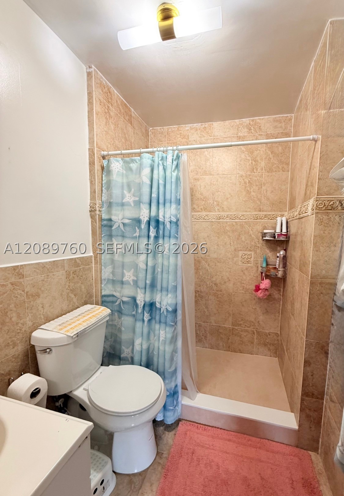 4085 W 8th Ct #82, Hialeah FL 33012