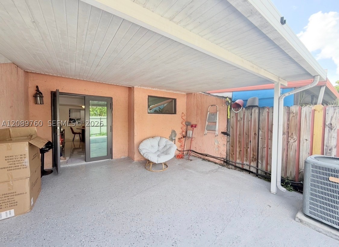 4085 W 8th Ct #82, Hialeah FL 33012