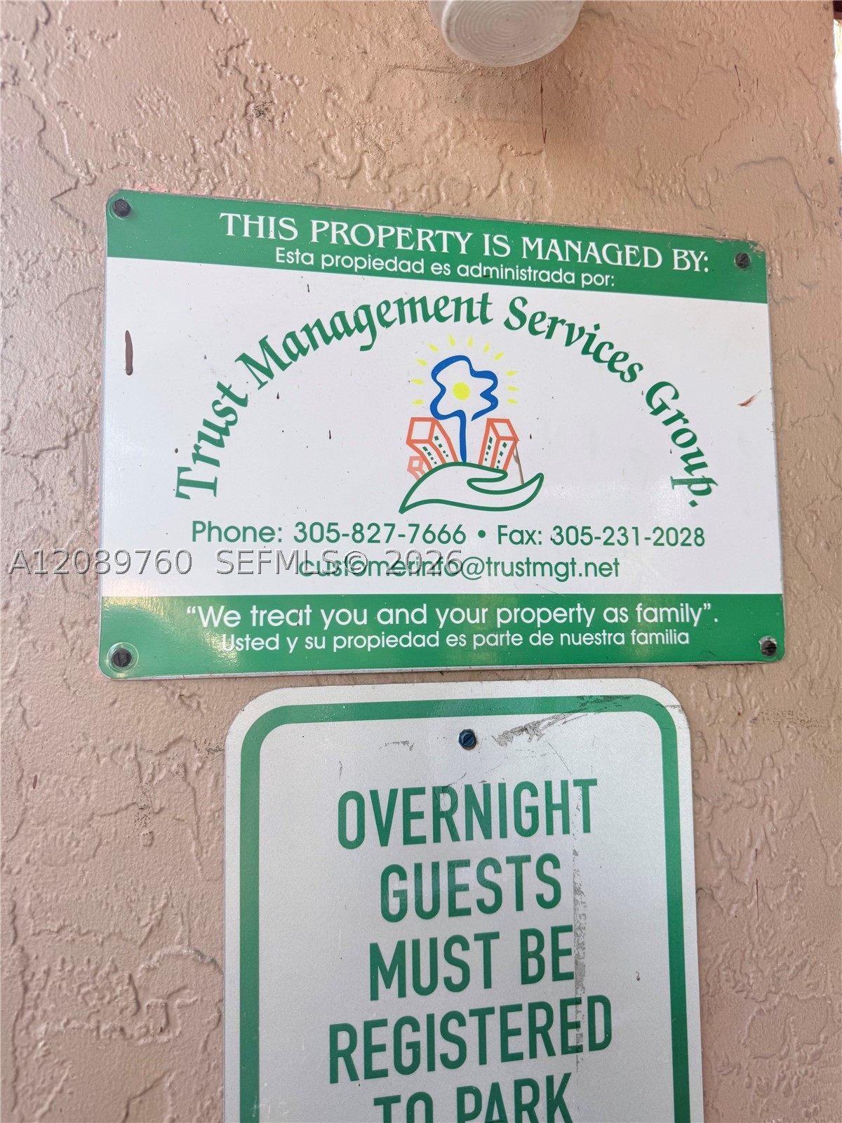 4085 W 8th Ct #82, Hialeah FL 33012
