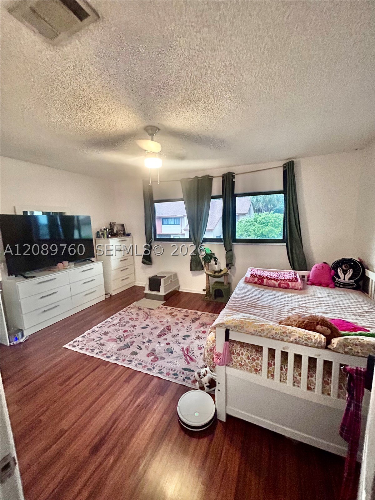 4085 W 8th Ct #82, Hialeah FL 33012