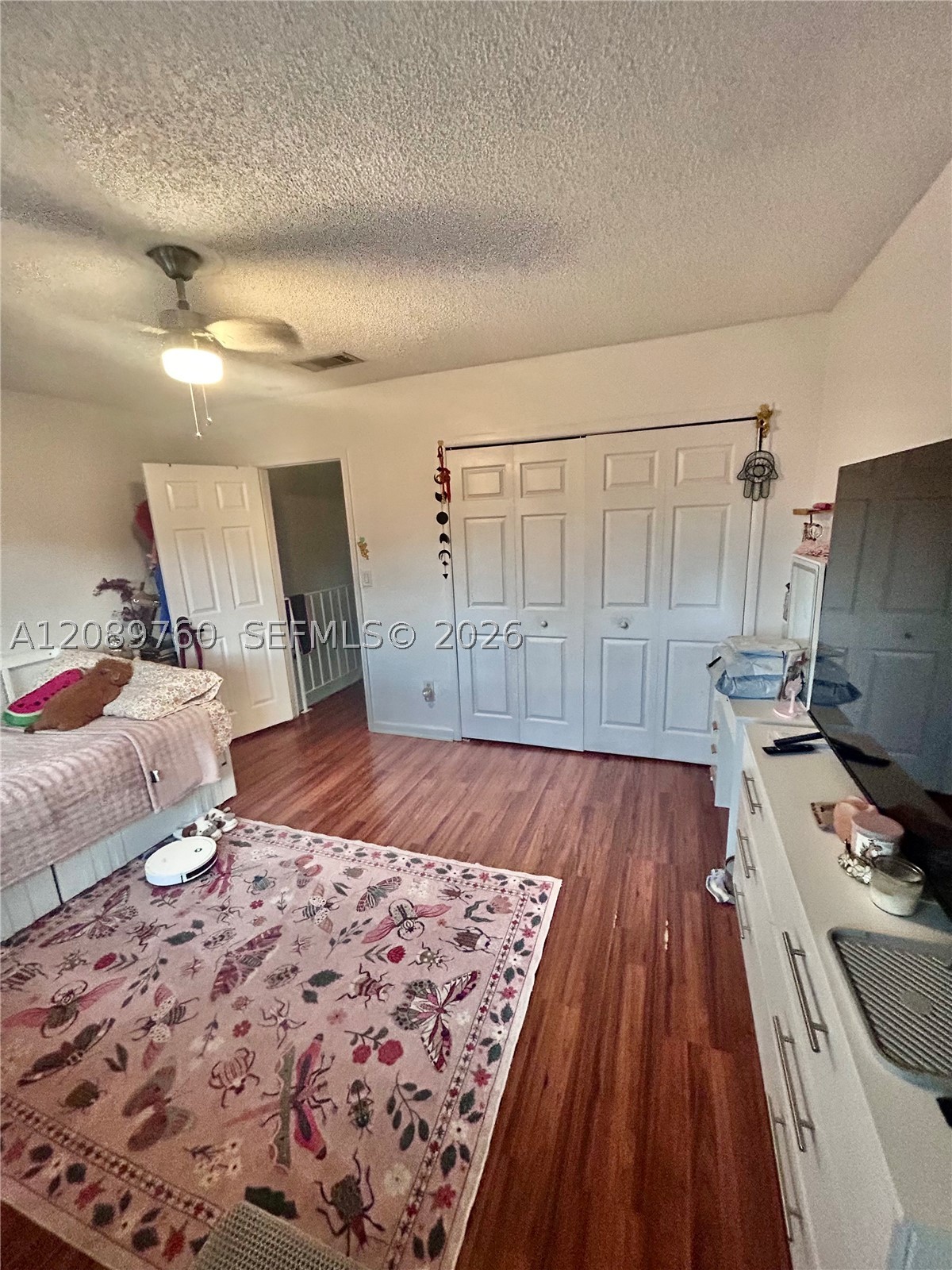 4085 W 8th Ct #82, Hialeah FL 33012