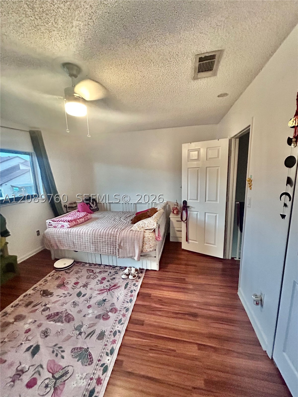 4085 W 8th Ct #82, Hialeah FL 33012
