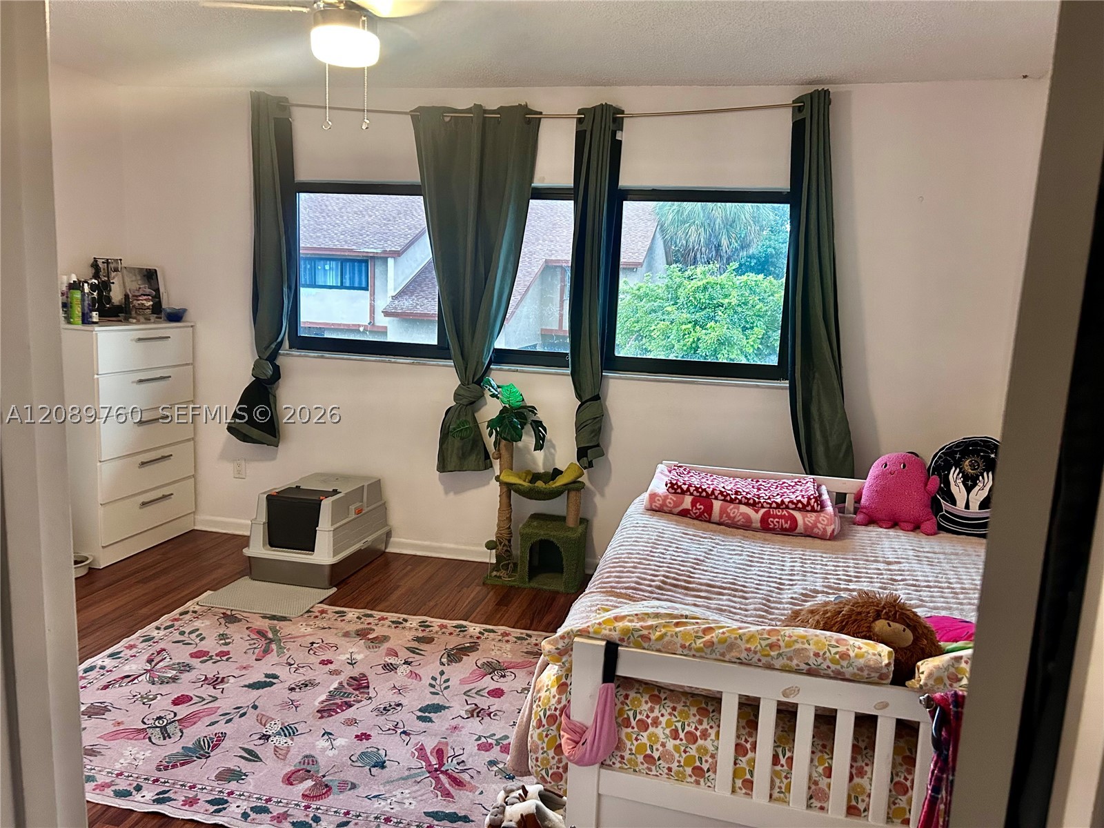 4085 W 8th Ct #82, Hialeah FL 33012