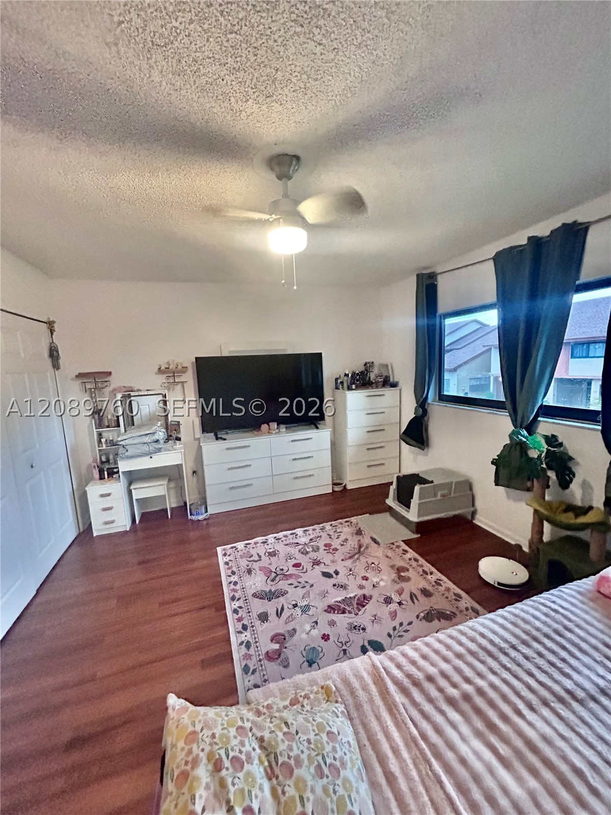 4085 W 8th Ct #82, Hialeah FL 33012