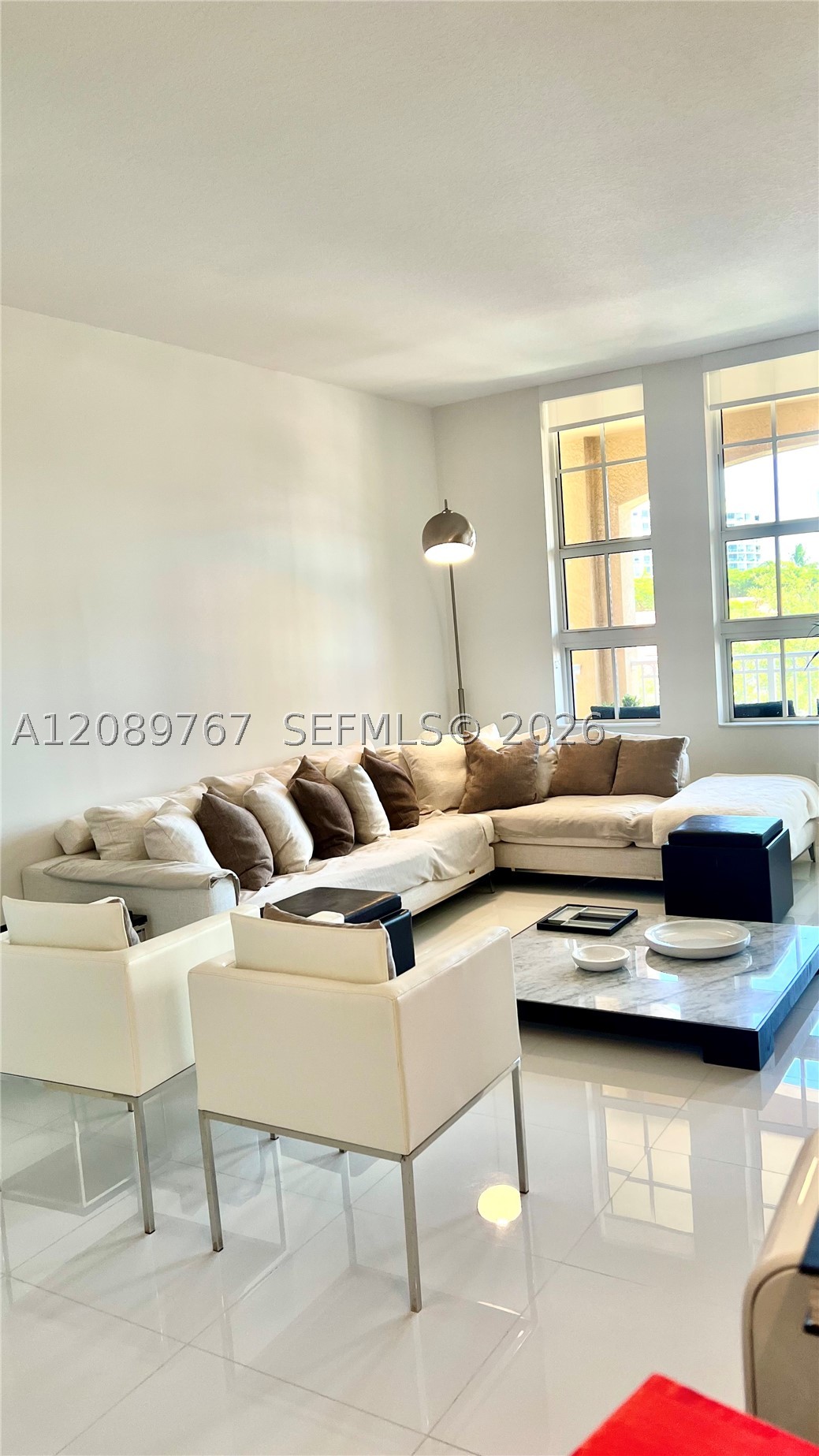 3001 NE 185th St #421, Aventura FL 33180